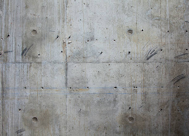 Best Concrete Sealing and Maintenance in West Bishop, CA